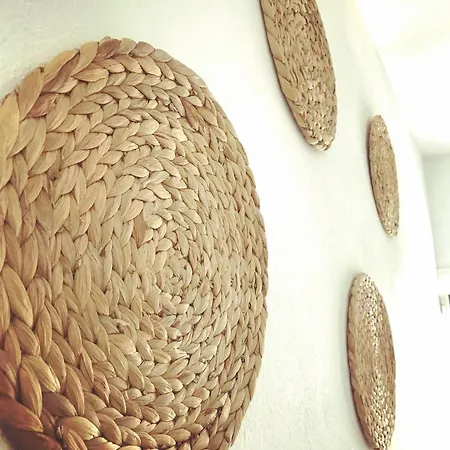 Διαμέρισμα Litsa_house Σκιάθος Πόλη